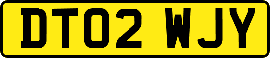 DT02WJY
