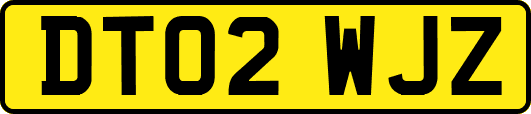 DT02WJZ