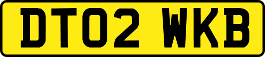 DT02WKB
