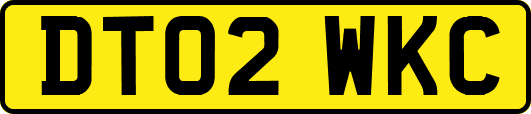 DT02WKC