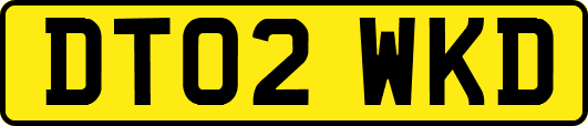 DT02WKD