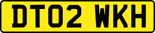 DT02WKH