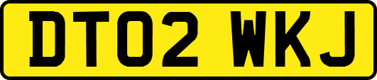 DT02WKJ