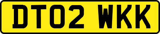 DT02WKK