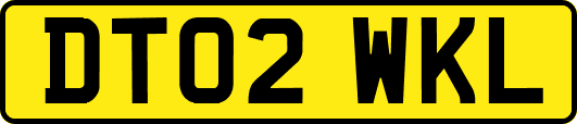 DT02WKL