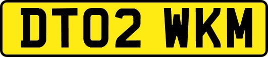 DT02WKM