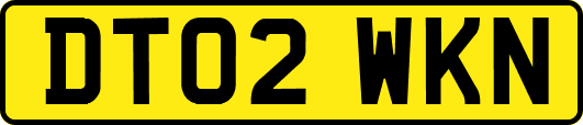 DT02WKN
