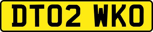 DT02WKO