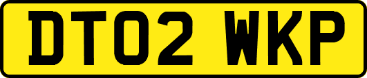 DT02WKP