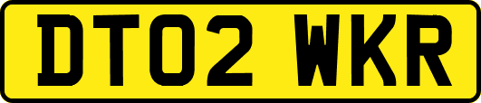 DT02WKR