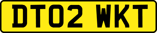 DT02WKT