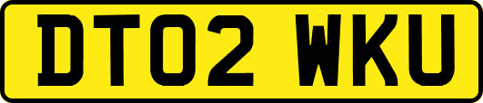 DT02WKU