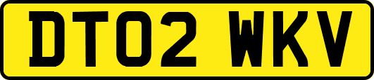 DT02WKV