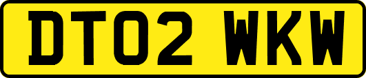 DT02WKW