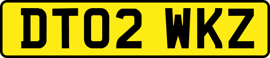 DT02WKZ