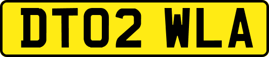 DT02WLA