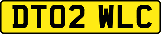 DT02WLC