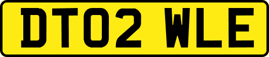 DT02WLE