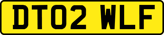 DT02WLF