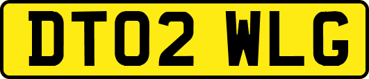 DT02WLG