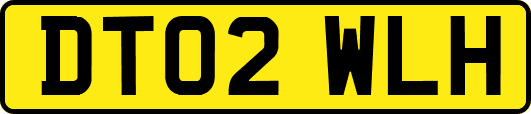 DT02WLH