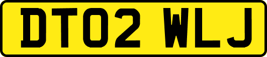 DT02WLJ