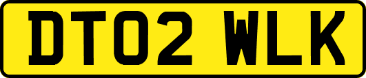 DT02WLK