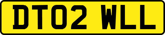 DT02WLL