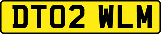 DT02WLM