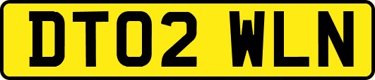 DT02WLN