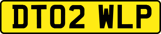 DT02WLP