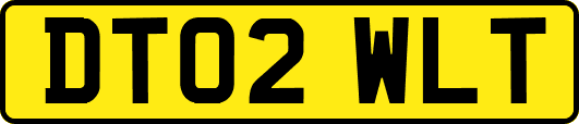 DT02WLT
