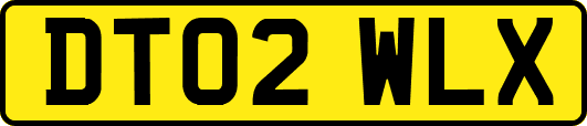 DT02WLX
