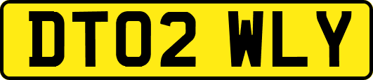 DT02WLY