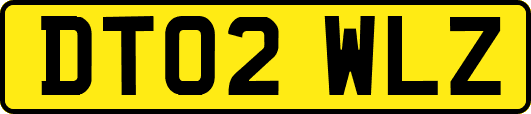 DT02WLZ