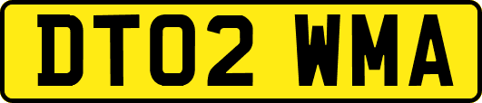 DT02WMA