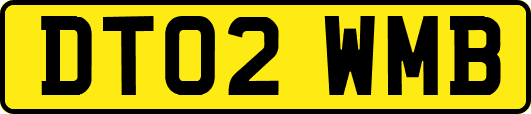 DT02WMB