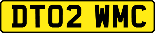 DT02WMC