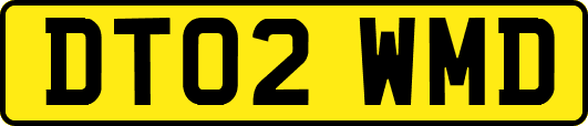 DT02WMD