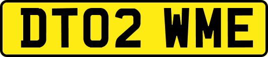 DT02WME