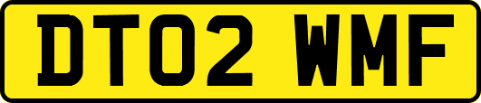 DT02WMF