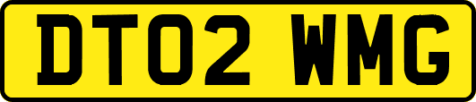 DT02WMG