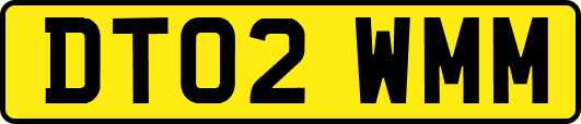DT02WMM