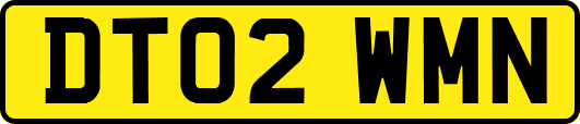DT02WMN