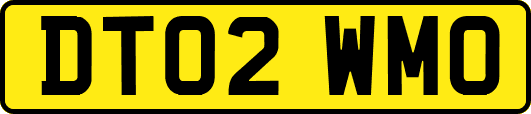 DT02WMO