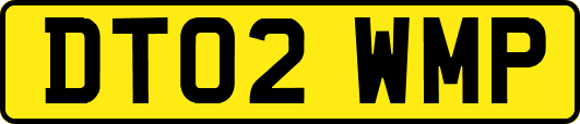 DT02WMP