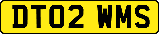 DT02WMS