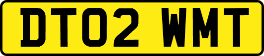 DT02WMT