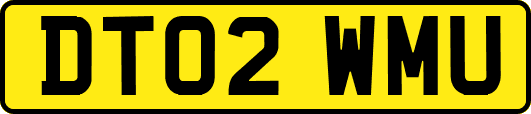 DT02WMU