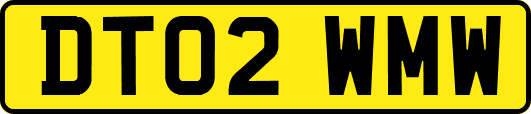 DT02WMW